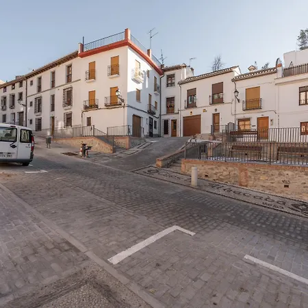Сasa de vacaciones Xxx Tuguest Alhacaba 44