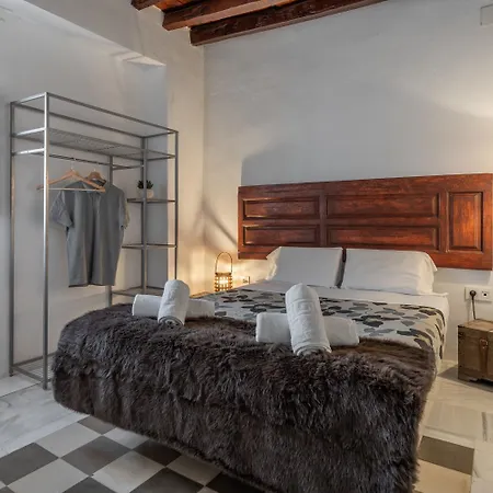 Сasa de vacaciones Xxx Tuguest Alhacaba 44 *