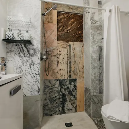 Сasa de vacaciones Xxx Tuguest Alhacaba 44 *